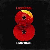 Liverpool 8